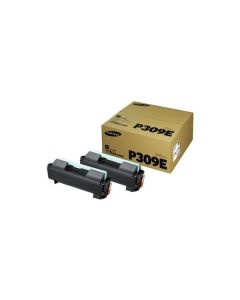 Toner Samsung MLT-P309E / SV131A, dvojbalení, čern