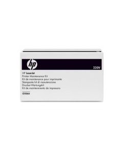 Fixace HP CE506A, fuser kit 220V