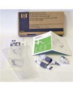 Kit pro údržbu HP Q5997A