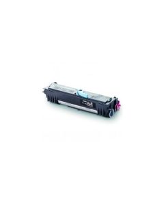 Toner OKI 09004169, černý