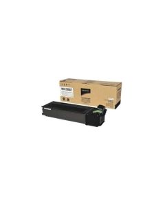 Toner Sharp MX-237GT, černý