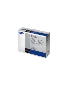 Fotoválec Samsung MLT-R116 / SV134A, černý
