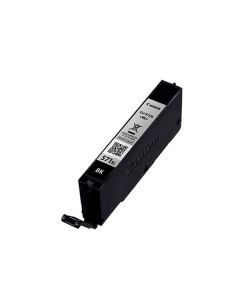 Inkoust Canon CLI-571XL BK, černý