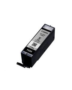 Inkoust Canon PGI-570XL PGBK, černý
