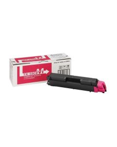Toner Kyocera TK-580M, purpurový
