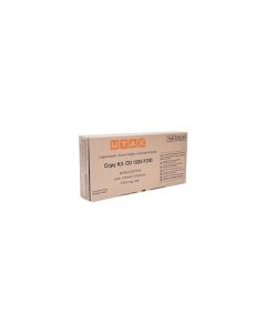 Toner UTAX CD1325, černý