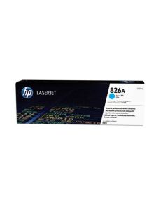 Toner HP CF311A, azurový