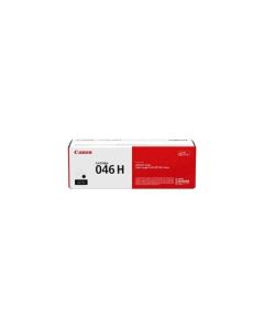Toner Canon CRG-046HBK, černý
