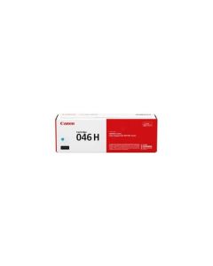 Toner Canon CRG-046H-C, azurový