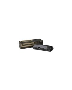 Toner Kyocera TK-6305, černý