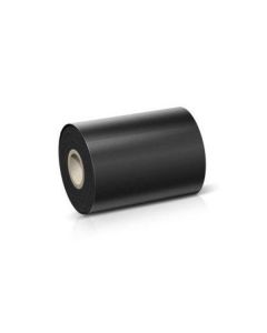 Pryskyřicová barvicí páskaTTR 55mm x 100m,1/2"-OUT
