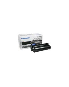 Fotoválec Panasonic KX-FAD93X, černý