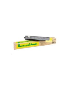 Toner Kyocera TK-8325Y, žlutý