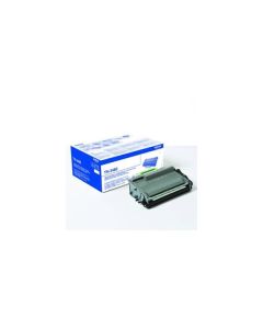 Toner Brother TN-3480, černý