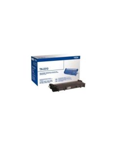 Toner Brother TN-2310, černý