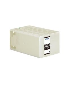 Inkoust Epson C13T865140, černý