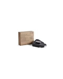 Odpadní nádobka Xerox 108R01124