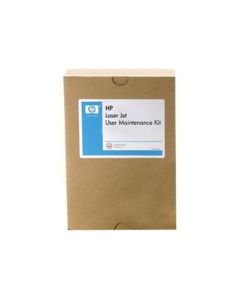 Kit pro údržbu HP F2G77A