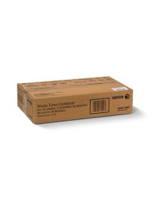 Odpadní nádobka 008R13089 Xerox