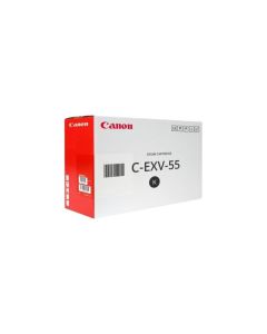 Válec Canon C-EXV55, černý