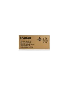 Válec Canon C-EXV37