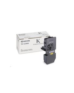 Toner Kyocera TK-5240K, černý