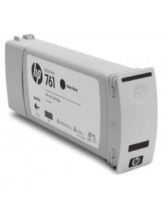 Inkoust HP CM997A, matná černá