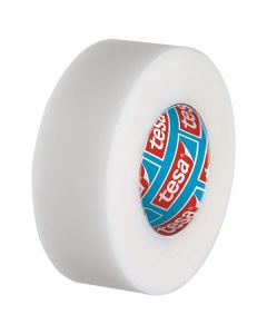 Lepicí páska Tesafilm® Invisible, 19 mm x 33 m