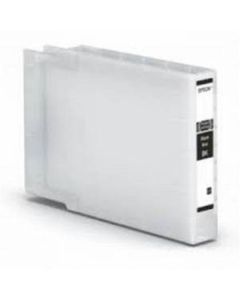 Inkoust Epson C13T04B14N , černý