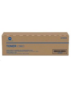 Toner Minolta TN-323, černý