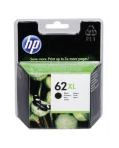 Inkoust HP C2P05AE, černý