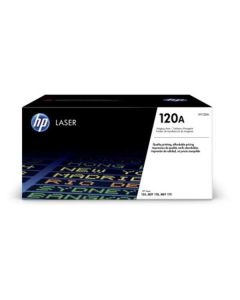 Válec zobrazovací HP 120A,  W1120A, 16000 str.