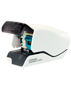 Rapid kazeta s drátky pro 5020e/5025e (2 ks)
