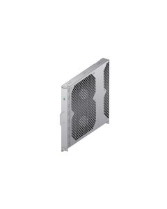 Allied Telesis AT-SBxFAN12