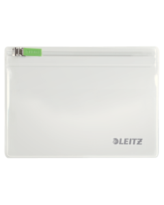 LEITZ Kapsa na zip  Complete, velikost XS