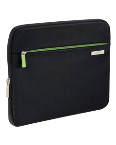 LEITZ Pouzdro na tablet  Complete, 10", černá