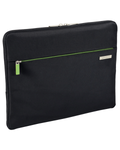 LEITZ Pouzdro na laptop 13,3"  Complete, černá
