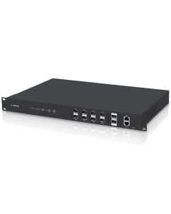 Ubiquiti UF-OLT - U Fiber, 8-port GPON OLT