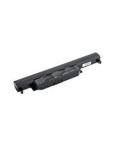 AVACOM Náhradní baterie Asus K55, X55, R700 Li-Ion 10,8V 4400mAh
