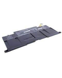 AVACOM Náhradní baterie Asus Zenbook UX31 Li-Pol 7,4V 6840mAh
