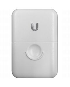 Ubiquiti ETH-SP-G2 - ethernetová přepěťová ochrana, max. 10kA