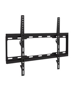 SUNNE by Elite Screens držák na zeď pro LCD a TV 37 - 70"/ fixní
