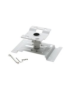 EPSON ELPMB22/ držák na strop/ pro projektory EPSON
