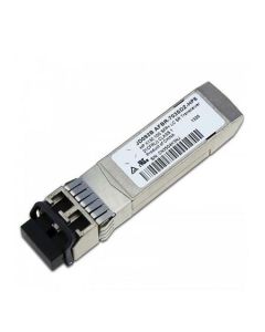 JD092B_OEM - OEM X130 10G SFP+ LC SR Transceiver