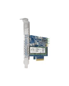HP Z Turbo Driv 512GB TLC Z4/6 G4 SSDKit