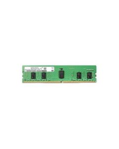 HP 8GB DDR4-2666 (1x8GB) nECC RAM for Z4 G4 Core X