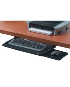 Fellowes držák klávesnice a myši Office Suites