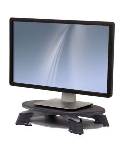 Fellowes stojan pod monitor OVAL