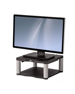 Fellowes stojan pod monitor PREMIUM