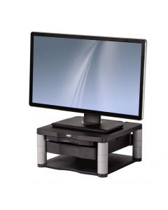 Fellowes stojan pod monitor PREMIUM PLUS